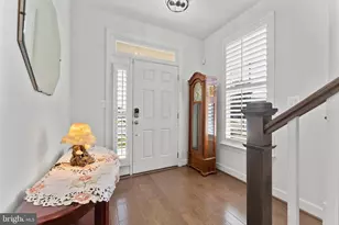 164 Mistflower Ct, Stafford, VA 22554 - Photo 4