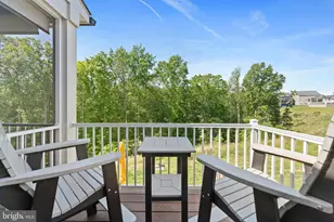 164 Mistflower Ct, Stafford, VA 22554 - Photo 44