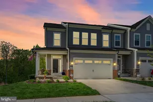 164 Mistflower Ct, Stafford, VA 22554 - Photo 10