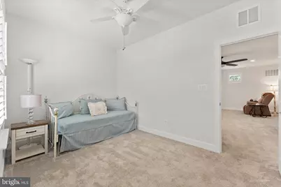 164 Mistflower Court, Stafford, VA 22554 - Photo 26