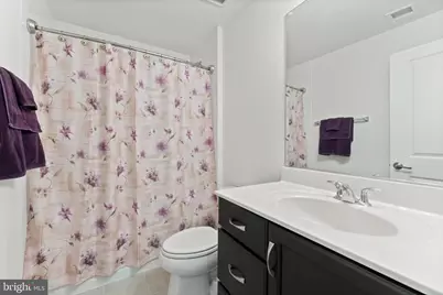 164 Mistflower Court, Stafford, VA 22554 - Photo 36
