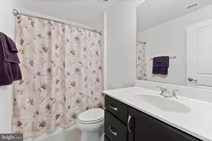 164 Mistflower Ct, Stafford, VA 22554 - Photo 36