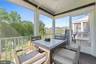 164 Mistflower Ct, Stafford, VA 22554 - Photo 42