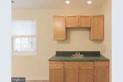 62 Confederate Way, Stafford, VA 22554 - Photo 28