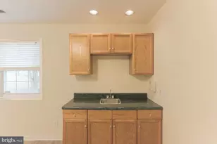 62 Confederate Way, Stafford, VA 22554 - Photo 28