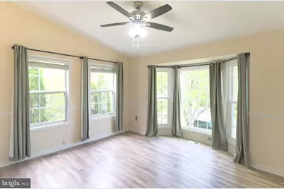62 Confederate Way, Stafford, VA 22554 - Photo 12