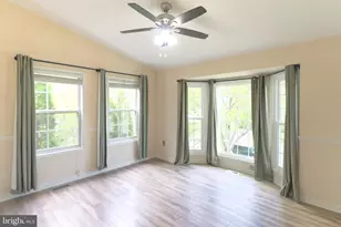 62 Confederate Way, Stafford, VA 22554 - Photo 12