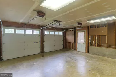 62 Confederate Way, Stafford, VA 22554 - Photo 36