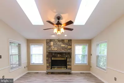 62 Confederate Way, Stafford, VA 22554 - Photo 4
