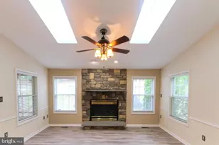 62 Confederate Way, Stafford, VA 22554 - Photo 4