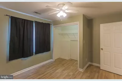 62 Confederate Way, Stafford, VA 22554 - Photo 34