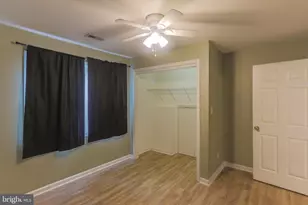 62 Confederate Way, Stafford, VA 22554 - Photo 34