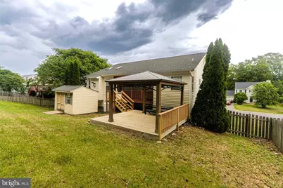 62 Confederate Way, Stafford, VA 22554 - Photo 52