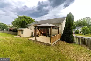62 Confederate Way, Stafford, VA 22554 - Photo 52