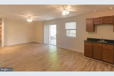 62 Confederate Way, Stafford, VA 22554 - Photo 26