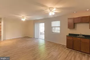 62 Confederate Way, Stafford, VA 22554 - Photo 26