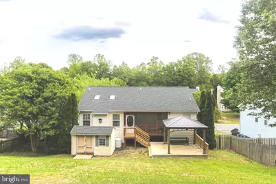 62 Confederate Way, Stafford, VA 22554 - Photo 58