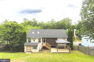 62 Confederate Way, Stafford, VA 22554 - Photo 58
