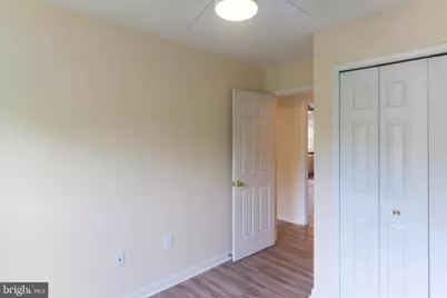 62 Confederate Way, Stafford, VA 22554 - Photo 22
