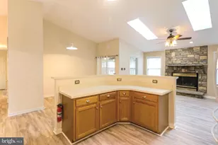 62 Confederate Way, Stafford, VA 22554 - Photo 8