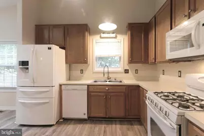 62 Confederate Way, Stafford, VA 22554 - Photo 6