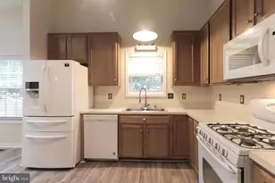 62 Confederate Way, Stafford, VA 22554 - Photo 6