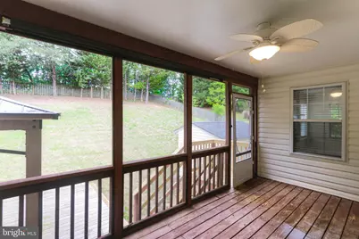 62 Confederate Way, Stafford, VA 22554 - Photo 46
