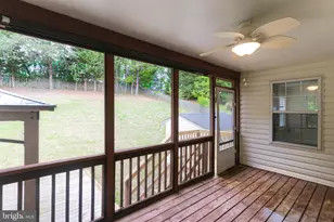 62 Confederate Way, Stafford, VA 22554 - Photo 46