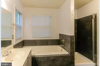 62 Confederate Way, Stafford, VA 22554 - Photo 18