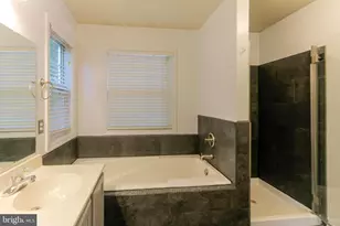 62 Confederate Way, Stafford, VA 22554 - Photo 18