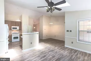 62 Confederate Way, Stafford, VA 22554 - Photo 10