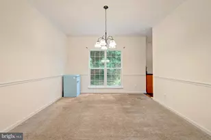94 Chadwick Dr, Stafford, VA 22556 - Photo 10