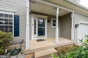 94 Chadwick Dr, Stafford, VA 22556 - Photo 36