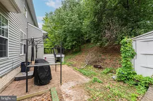 94 Chadwick Dr, Stafford, VA 22556 - Photo 40