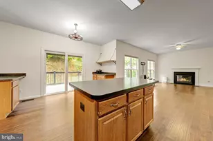 94 Chadwick Dr, Stafford, VA 22556 - Photo 12