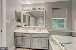 94 Chadwick Dr, Stafford, VA 22556 - Photo 20
