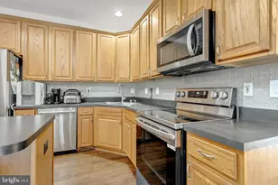 94 Chadwick Dr, Stafford, VA 22556 - Photo 14
