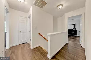 94 Chadwick Dr, Stafford, VA 22556 - Photo 16