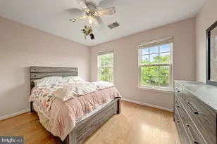 94 Chadwick Dr, Stafford, VA 22556 - Photo 22