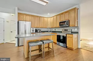 94 Chadwick Dr, Stafford, VA 22556 - Photo 6