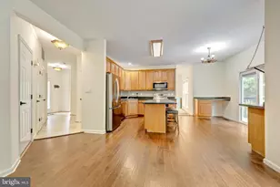 94 Chadwick Dr, Stafford, VA 22556 - Photo 4
