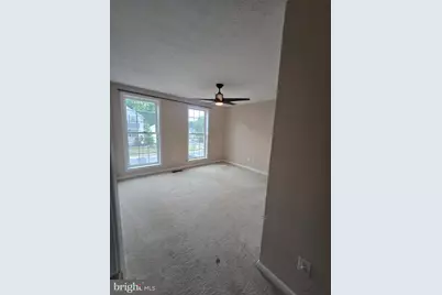 39 Denali Drive, Stafford, VA 22554 - Photo 16