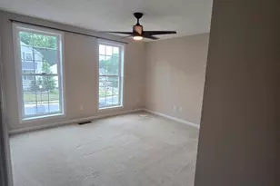 39 Denali Dr, Stafford, VA 22554 - Photo 16