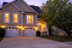 39 Denali Dr, Stafford, VA 22554 - Photo 1