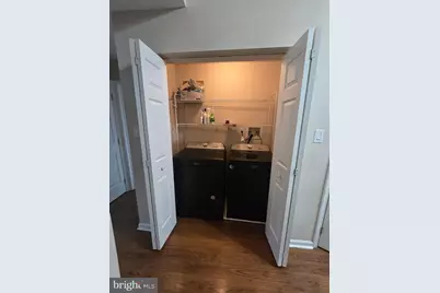 39 Denali Drive, Stafford, VA 22554 - Photo 8