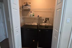 39 Denali Dr, Stafford, VA 22554 - Photo 8