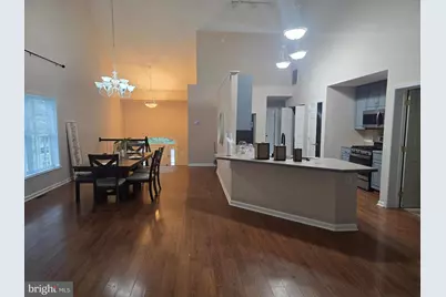 39 Denali Drive, Stafford, VA 22554 - Photo 4