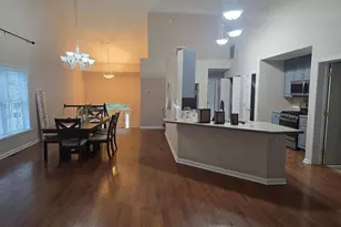 39 Denali Dr, Stafford, VA 22554 - Photo 4