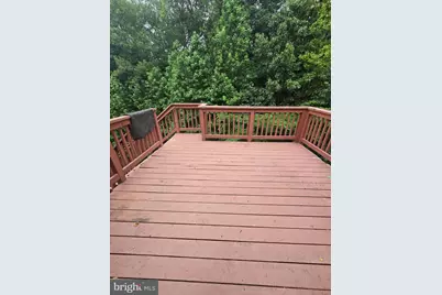 39 Denali Drive, Stafford, VA 22554 - Photo 18