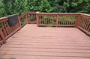 39 Denali Dr, Stafford, VA 22554 - Photo 18